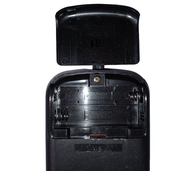 Pioneer CXA7390 Remote Control Tested Works Genuine OEM - Picture 3 of 3